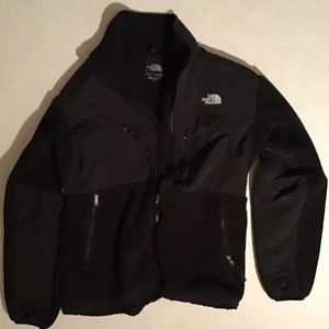 North Face Denali Jacket (men’s large)